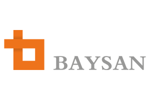 client-logo