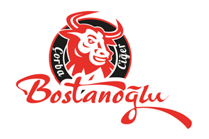 client-logo