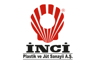 client-logo