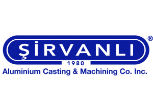 client-logo
